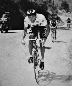 Jure Pavlič v akciji 3